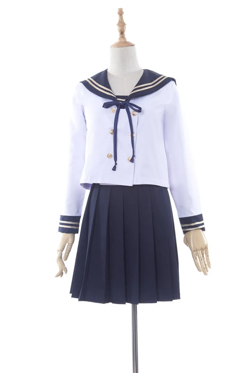 TB1mGhncVGWBuNjy0FbYXH4sXXa_M2