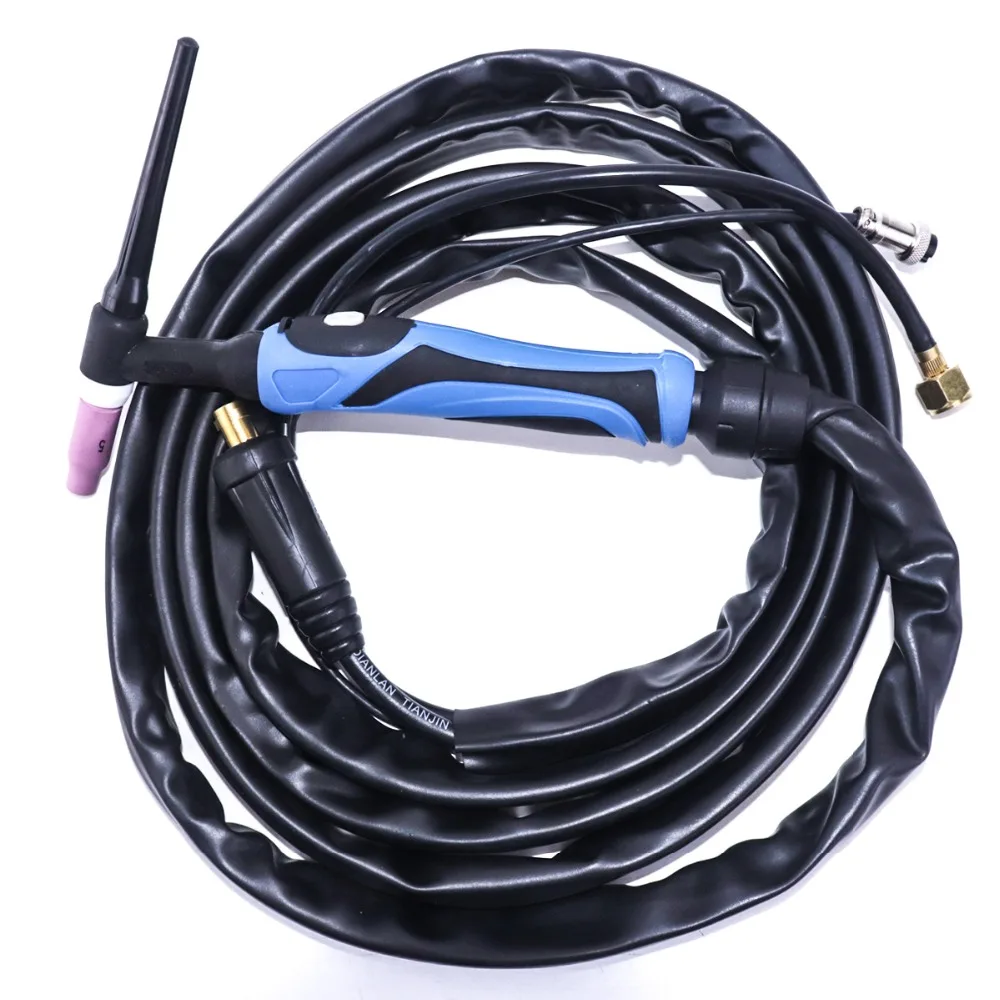 20200806135740_IMG_3418