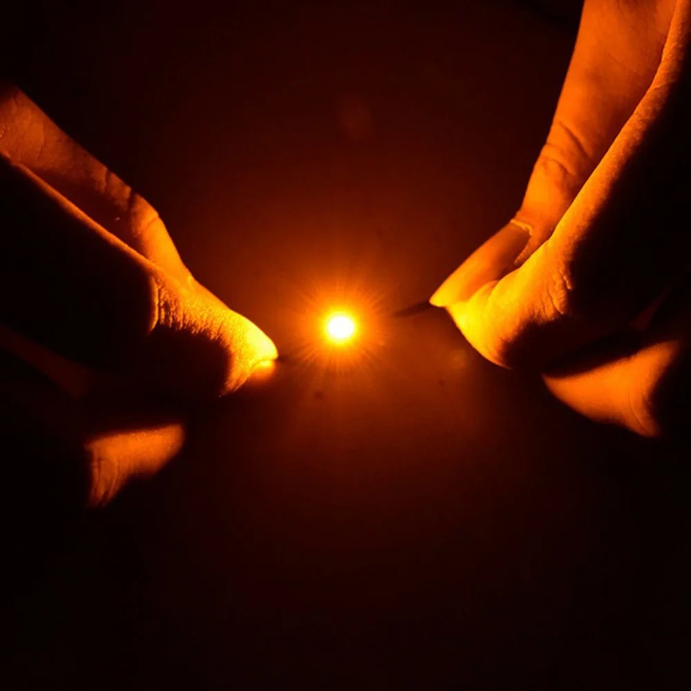 294302_no-logo_394302-1-09