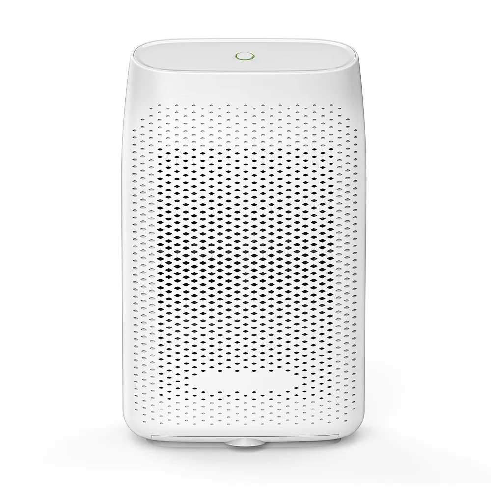 AC110 240V 50 60HZ 0.7L вместительный съемный водный портативный Электрический Осушитель
