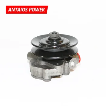 

DEUTZ high quality fuel pump 04909040