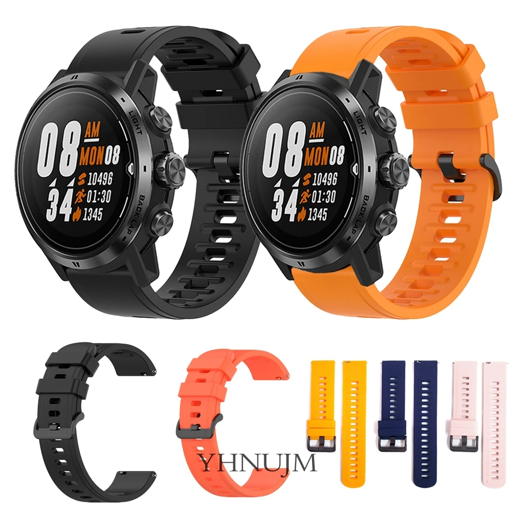 499b6c8785ca8eab71b7cadc59cc1c24