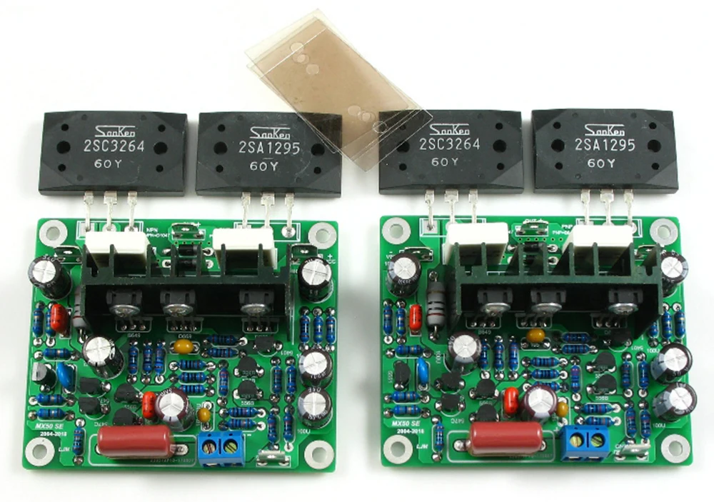High Quality Eletrônicos