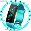 Smart Electronics