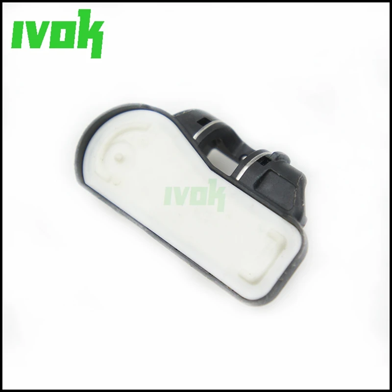 Датчик давления в шинах Schrader для Ram ProMaster 1500 2500 3500 City 5154876AA 05154876AA 433 МГц