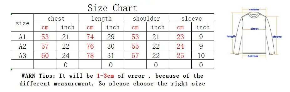 Cotton ADER Top Tees Fashion Summer 