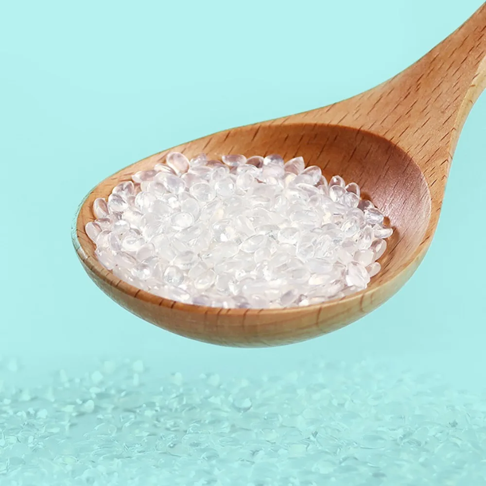 302912_no-logo_302912-1-03-g