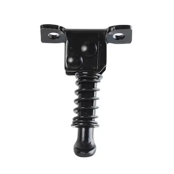 

Durable Scooter Kickstand Multi-function For Kugoo Electric Scooter Skateboard Kickstand Side Support Parking Bracket