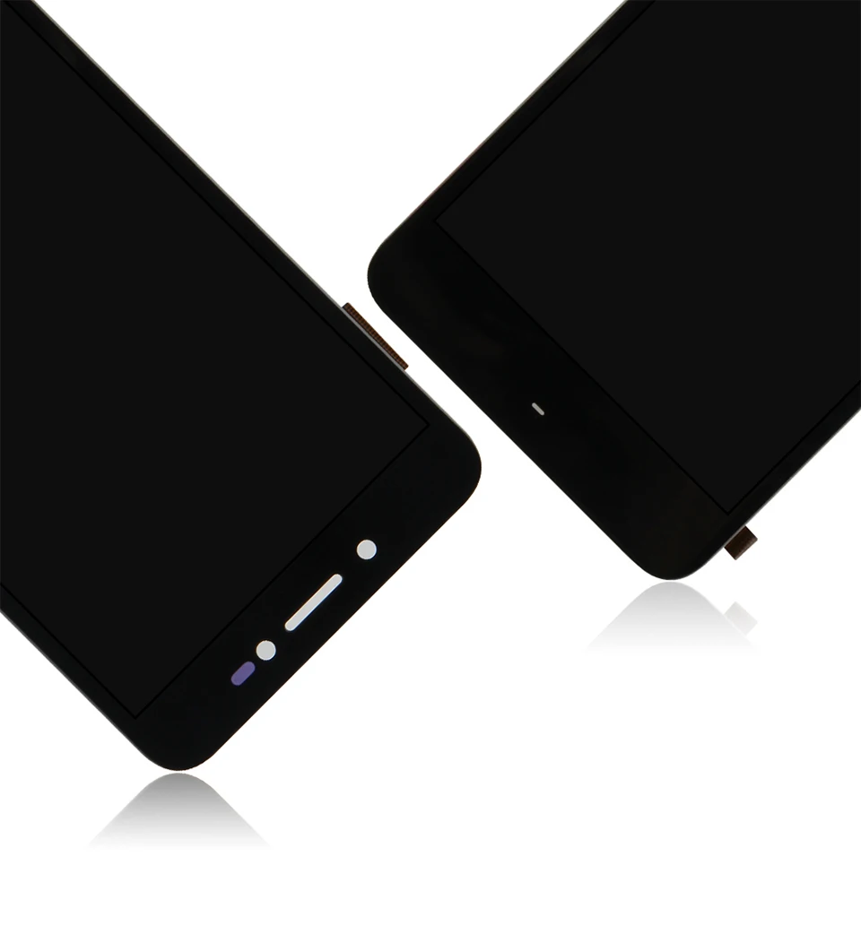 Prestigio-Grace-Z5-PSP5530-Duo-XQ_07
