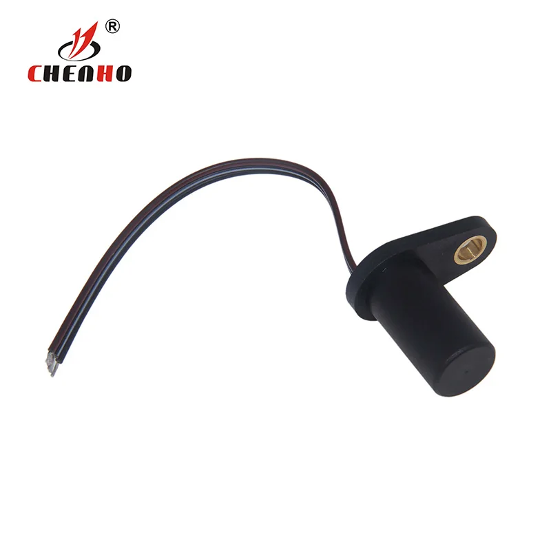 2 year warranty 1GT101DC For Honeywell Industrial Hall Effect / Magnetic Sensors | Автомобили и мотоциклы
