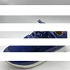 Zapatos de mujer zapatos de zapatillas de deporte de plataforma zapatillas zapatos de mujer encaje Casual de mujer Zapatillas de deporte ► Foto 3/4