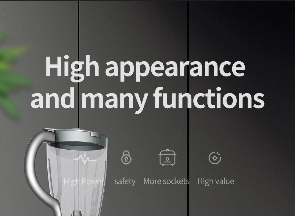 track ferroviário tomada de extensão elétrica liga