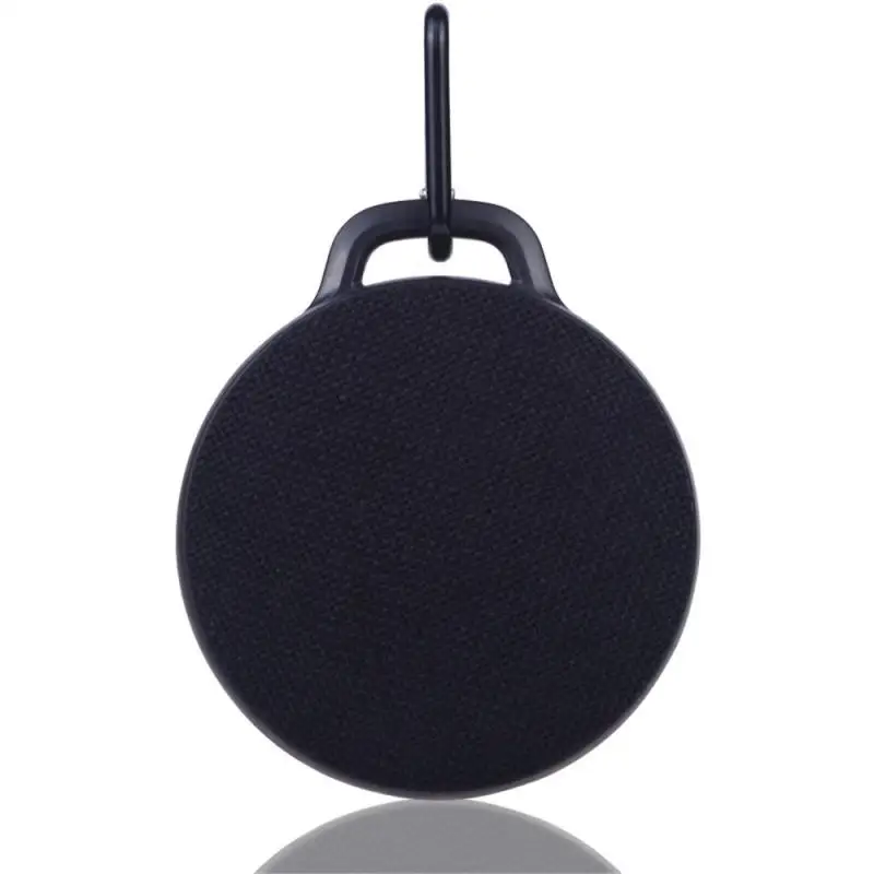 Mini Bluetooth Speaker with Carabiner & mic usb charing Hands Free Portable Speaker waterproof for Outdoors/Home/Shower Mini Bluetooth Speaker with Carabiner & mic usb charing Hands Free Portable Speaker waterproof for Outdoors/Home/Shower