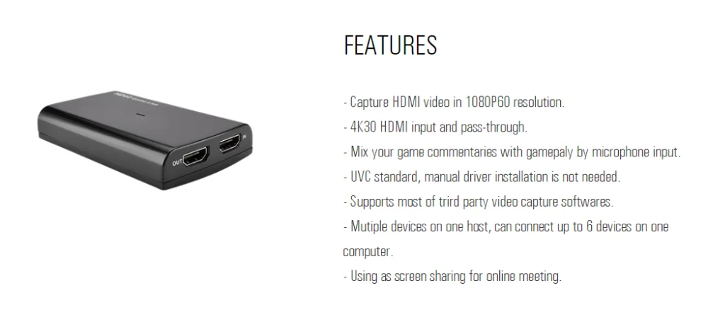 QQ图片20200110161954