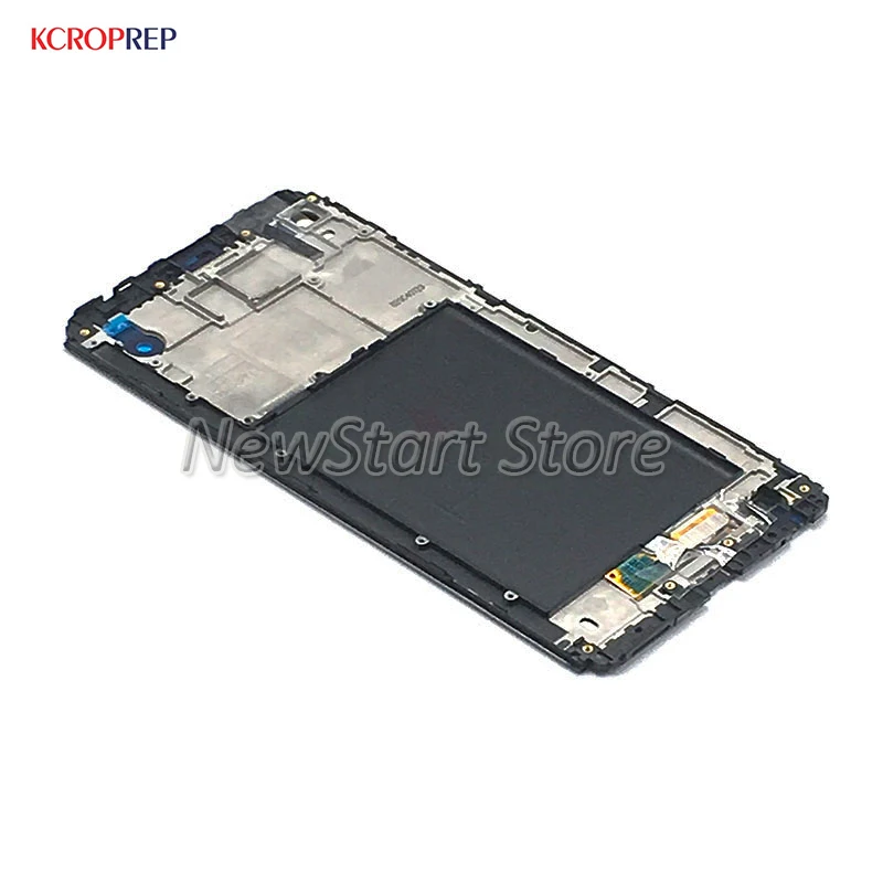 LG V20 LCD+FRAME (3)