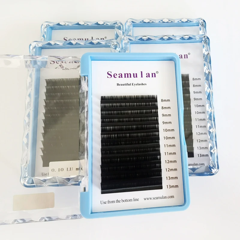 Wholesale individual Eyelashes 10 Pairs 3D Mink Lashes Natural False Eyelashes Hand Made Makeup Eye Lashes Eyelashes tool Wholesale individual Eyelashes 10 Pairs 3D Mink Lashes Natural False Eyelashes Hand Made Makeup Eye Lashes Eyelashes tool