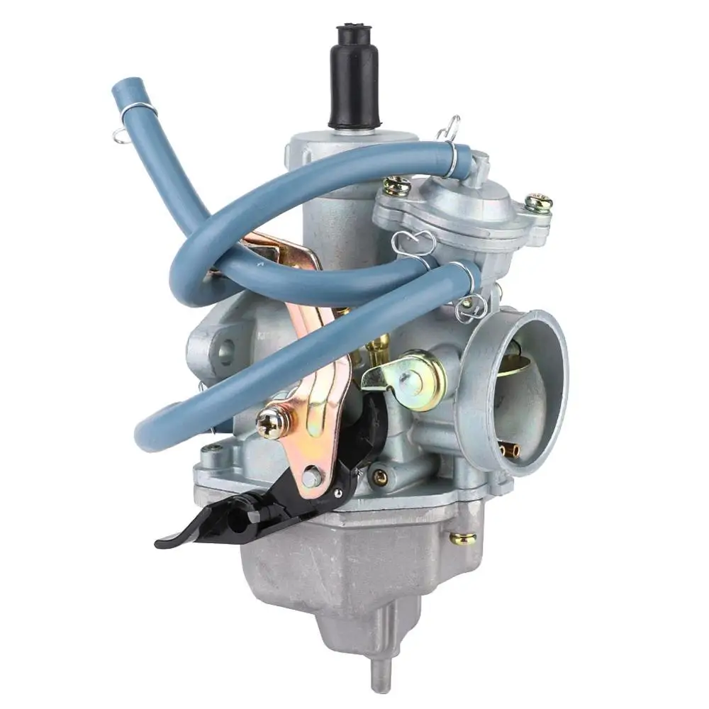 Детали для карбюратора мотоцикла аксессуары Honda 250 RECON 1996 2001 250TM 250TE 02 2007 CRF 150F 03