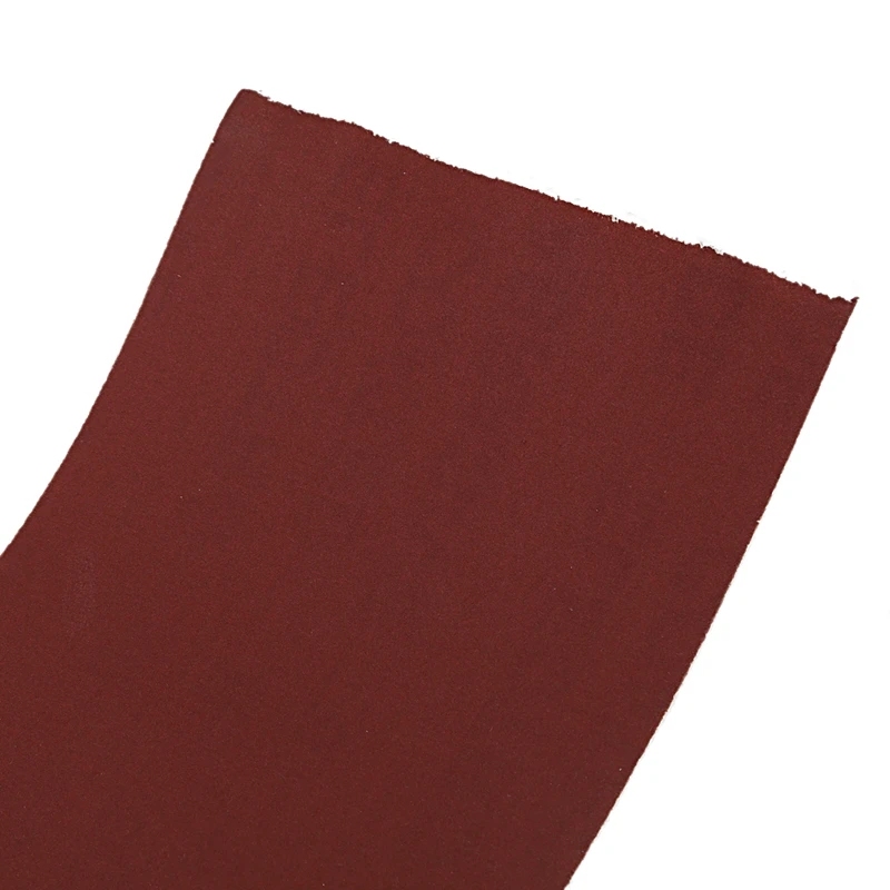 5 м длина 115 мм ширина 600 зернистость абразивная шлифовальная Песочная бумага