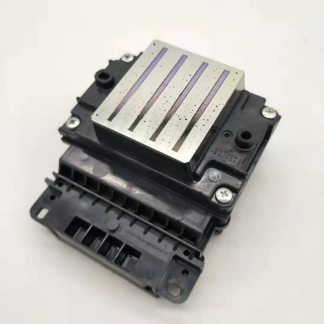 Печатающая головка для epson workforce wf 5190 wf-5190 wf5190