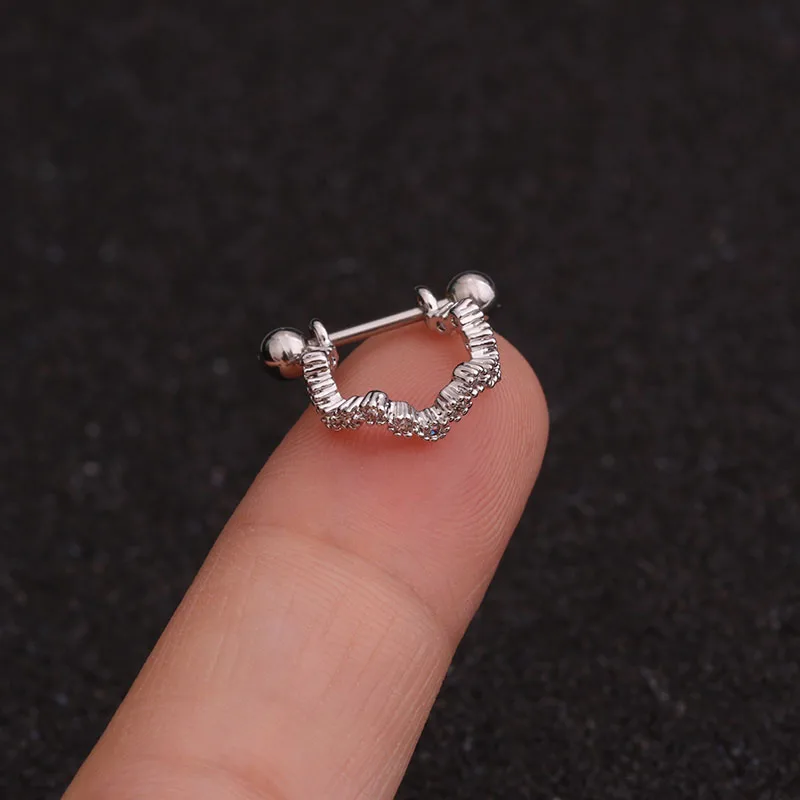 HTB1sPDnUQPoK1RjSZKbq6x1IXXar