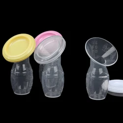 Tire lait manuel pour l'alimentation des bébés, collecteur de seins, collecte automatique, pompes à lait 