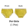 for girls