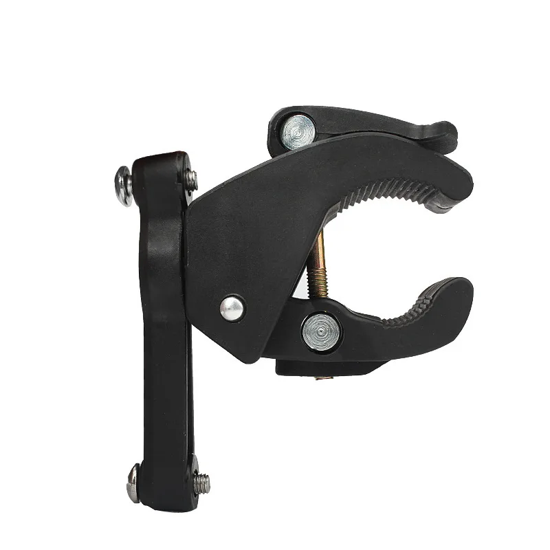 

Mountain Bicycle Kettle Frame Adapter Seat Conversion Base Installation Converter Bicycle Adaptor