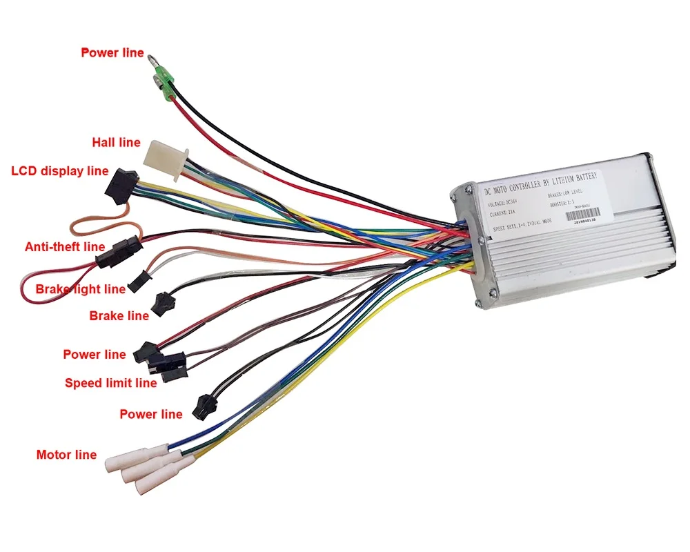 Hee40b0ef9b07452f80193484414ec45dr