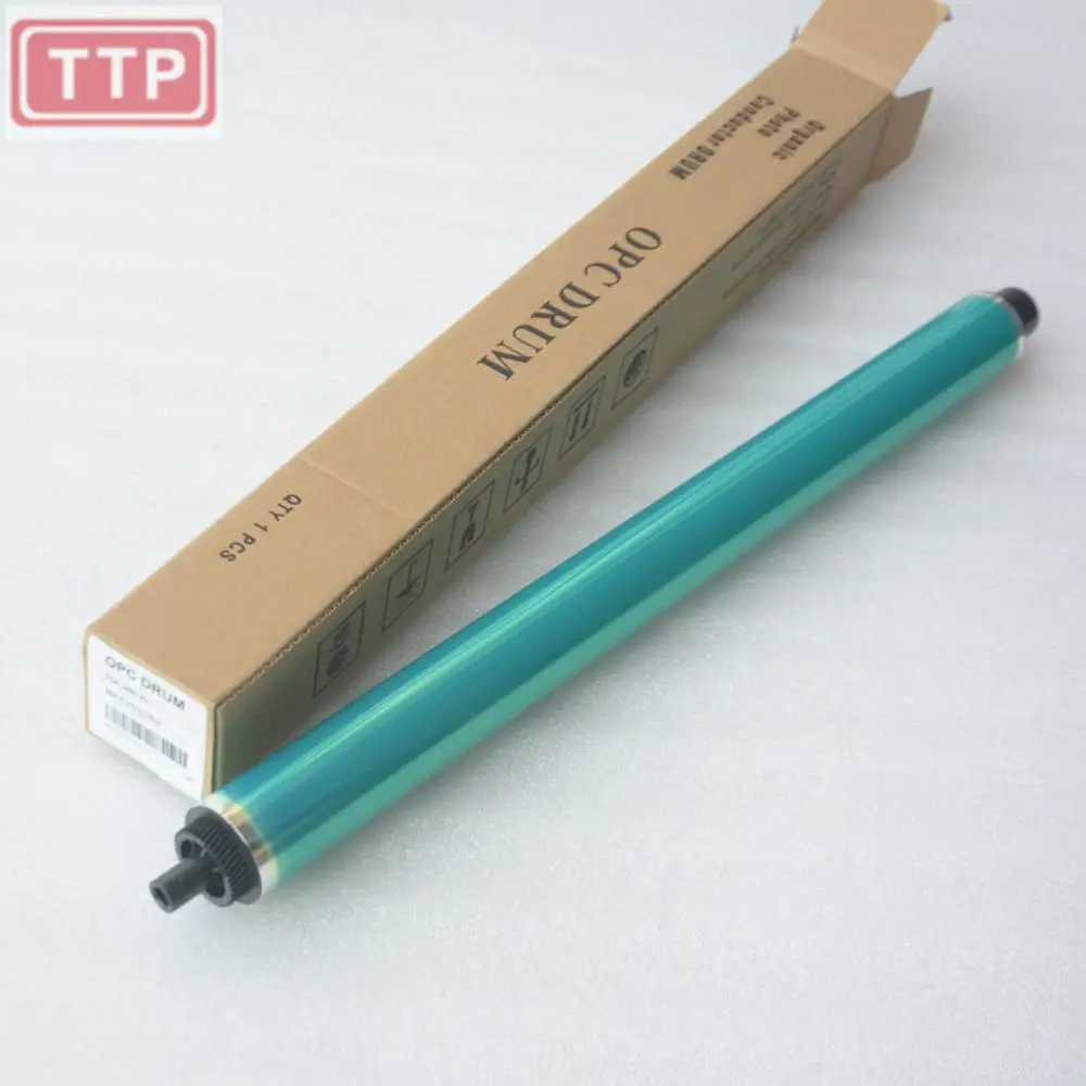 Bizhub C203 C253 C353 OPC барабан, LONGLIFE IU-313K-Drum