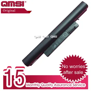 

QMSI 11.1 V 24WH Original F707H laptop battery for Dell Mini 12 1210n F802H M075H 312-0810, 451-10703 C647H laptop