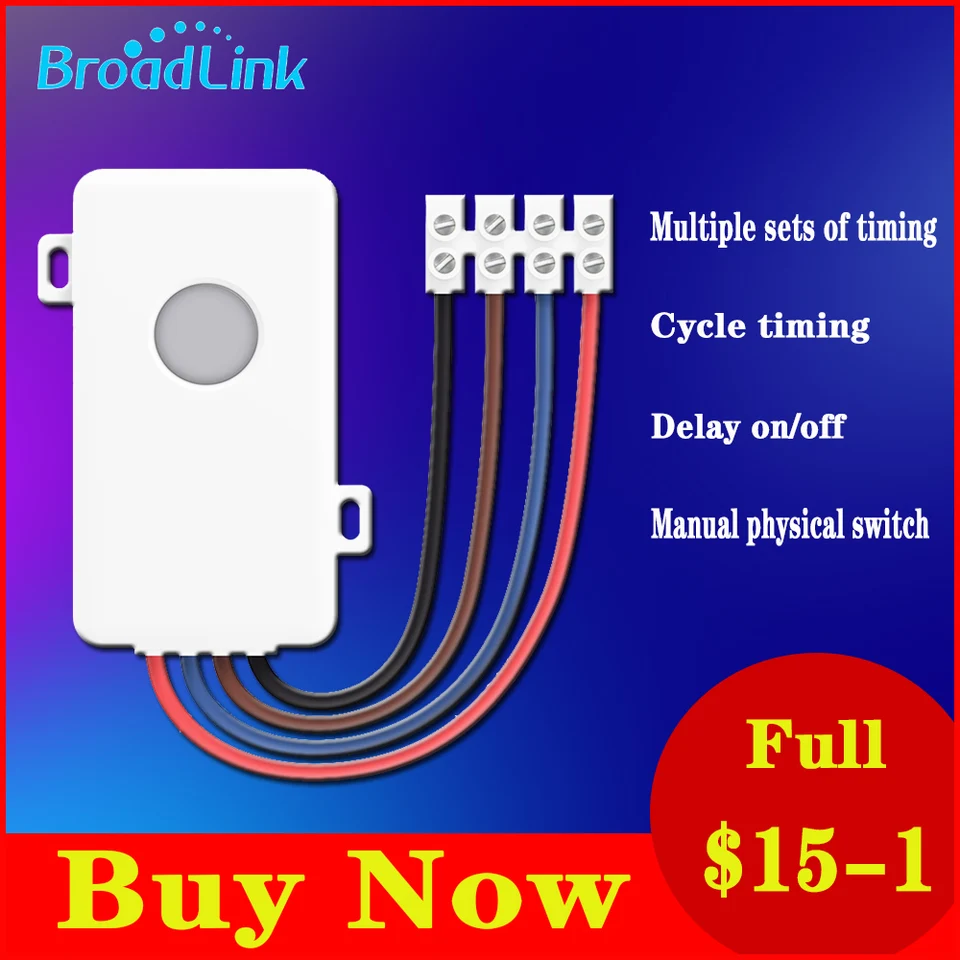 home automation that works with alexa