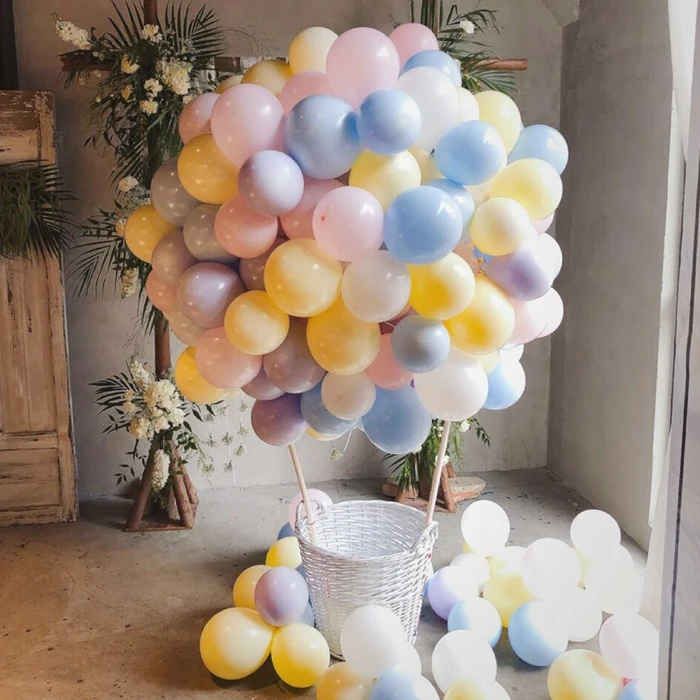 TB2bkzczr5YBuNjSspoXXbeNFXa_!!815090923-0-item_pic