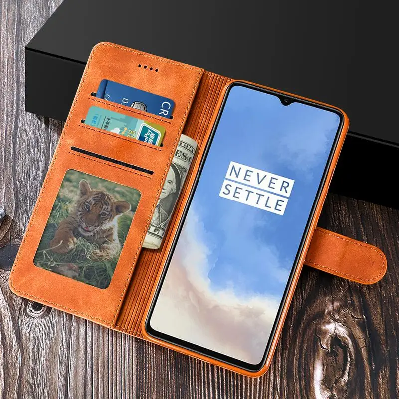 Роскошные Чехлы для Huawei Mate 30 Lite Pro кожаный чехол книжка с подставкой и магнитной