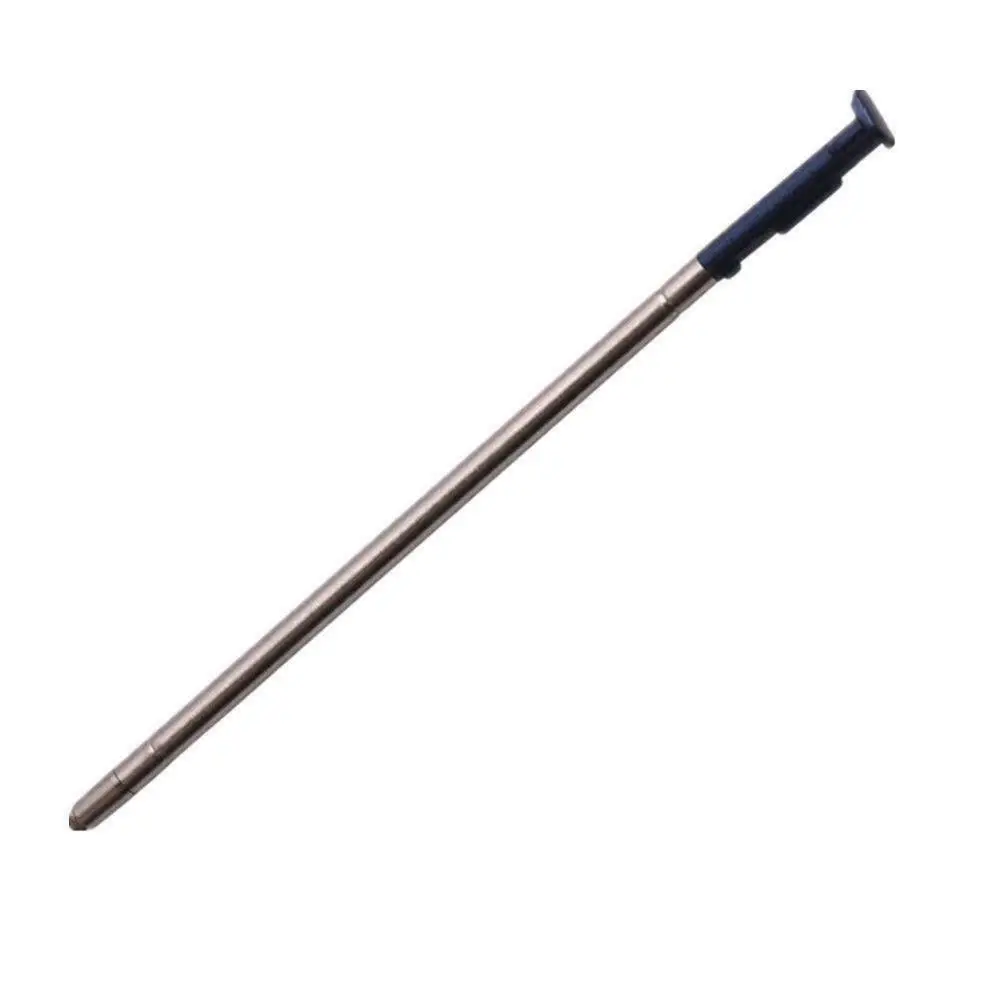 OEM New Touch Stylus S Pen Replacement For LG Stylo 4 Q710/Q710ULM Touch Stylus S Pen