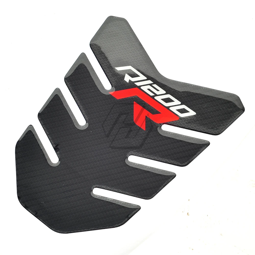 BMW R1200R  ũ е  ƼĿ, 3D ī 