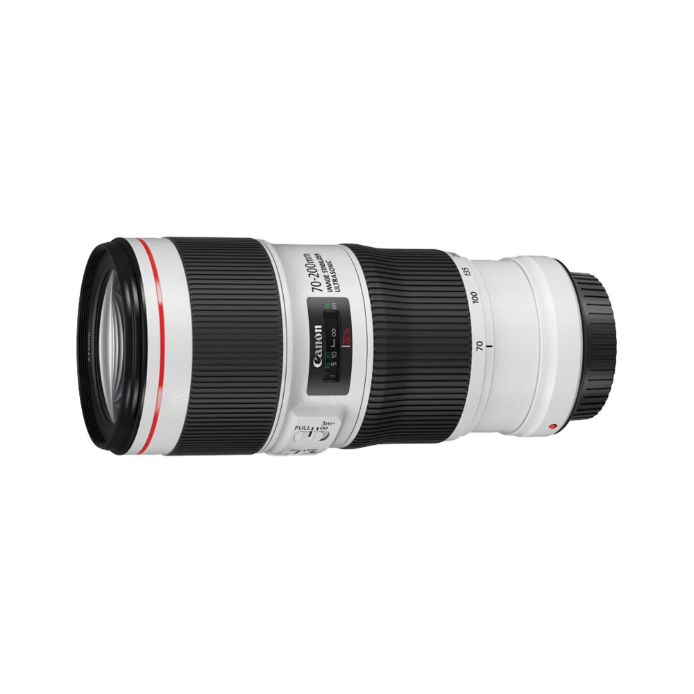 

Прямая продажа интеллектуальных объективов Dslr-камер для фотостудии