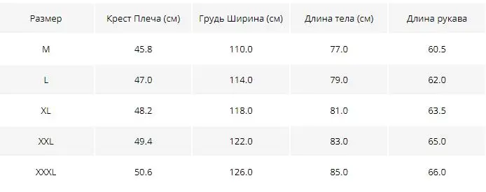 Batmo Новое поступление зимняя высококачественная мужская куртка на 80% белом утином пуху, зимнее Мужское пальто, большие размеры M, L, XL, XXL, XXXL 8903