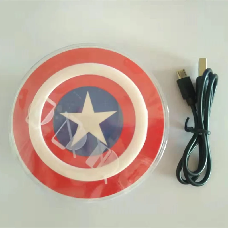 微信图片_20190821101510_副本