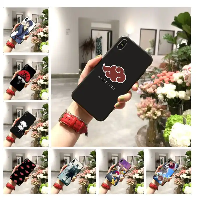 Download Naruto Sasuke Uchiha Uzumaki Kakashi Diy Painted Beautiful Phone For Android Get Wallpaper Naruto Sasuke Uchiha Uzumaki Kakashi Diy Painted Beautiful Phone For iPhone