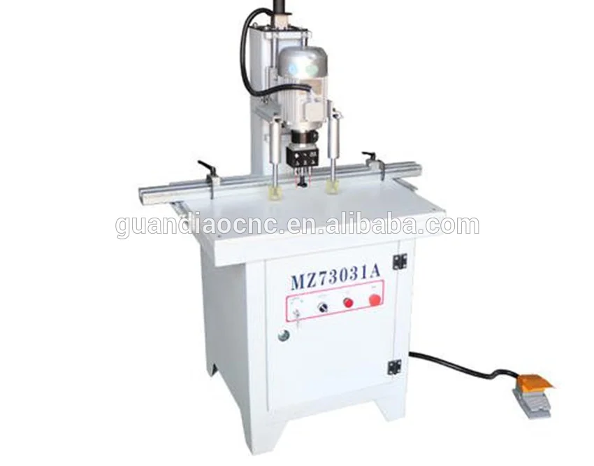 door and window hinge drilling door hinge drilling