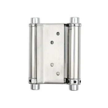 

3inch Metal Hinge For Home DIY And Repairing Job Stainless Steel Material Door Cabinet Drawer Closet And Kinds Of Furniture