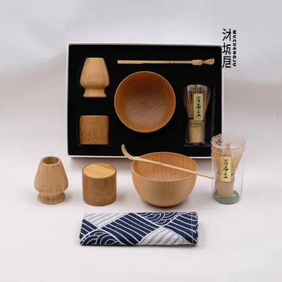 Fouet en bambou Matcha (Chasen) - Ceremonymatcha