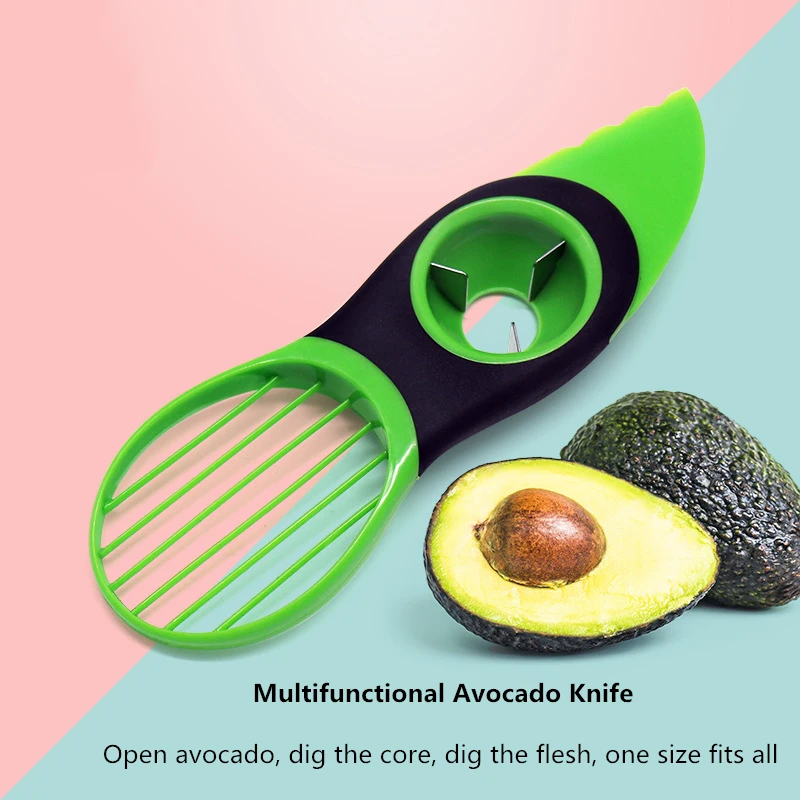 11856441312_1743382899_副本