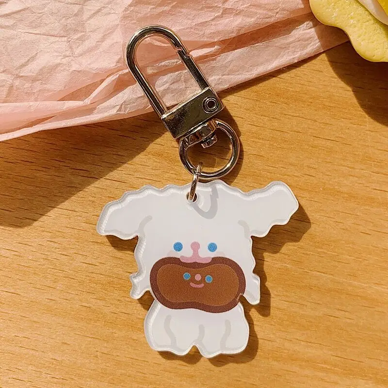 QQ图片20200410112950