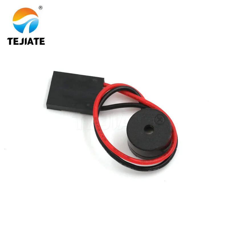 Mini-altavoz-de-enchufe-de-5-piezas-para-PC-Interanal-BIOS-ordenador-placa-madre-Mini-caja (2)