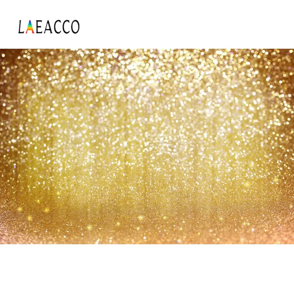 Laeacco ׶̼ ܻ ǥ         Ʃ