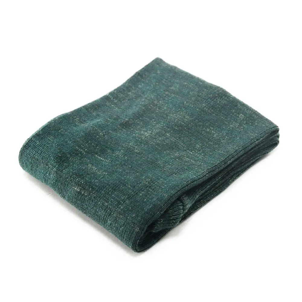 GUGULUZA Extra-Wide Gun Sock for Shotguns,132 / 120 cm Rifle Sock with Scopes