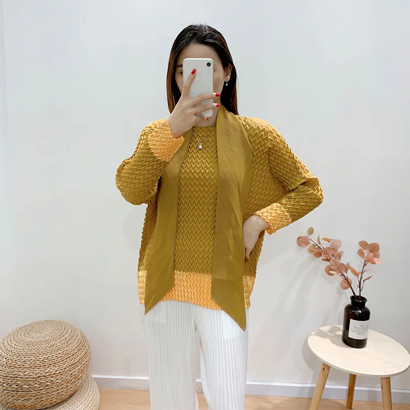 150W 18V Solar Panel Monocrystalline Solar Cell