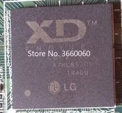 

5pcs/lot LGE2132 BGA