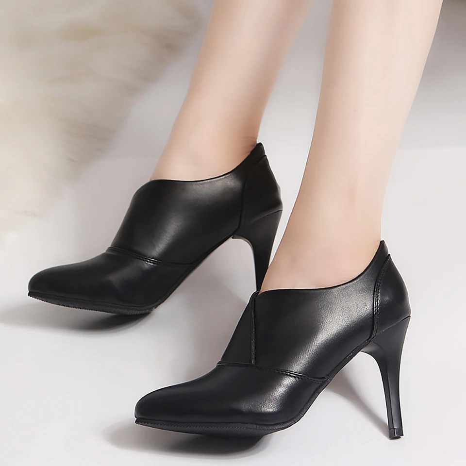 9611483501_246366676 拷贝